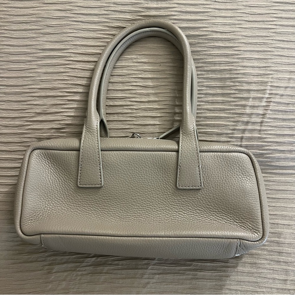 Dude Shoulder Bag